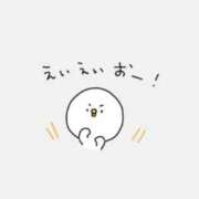 ヒメ日記 2025/02/06 23:04 投稿 東条　愛莉 タッチVIP