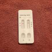 ヒメ日記 2025/02/07 08:34 投稿 東条　愛莉 タッチVIP