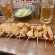 ヒメ日記 2025/02/11 00:05 投稿 東条　愛莉 タッチVIP