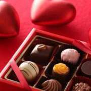 ヒメ日記 2025/02/12 23:50 投稿 東条　愛莉 タッチVIP