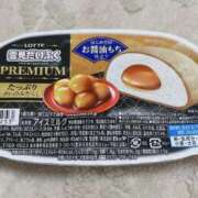 ヒメ日記 2025/02/18 22:50 投稿 東条　愛莉 タッチVIP