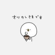 ヒメ日記 2025/02/19 23:19 投稿 東条　愛莉 タッチVIP