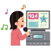 ヒメ日記 2025/02/24 22:12 投稿 東条　愛莉 タッチVIP