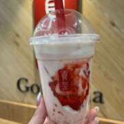 ヒメ日記 2025/02/26 17:07 投稿 東条　愛莉 タッチVIP