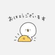 ヒメ日記 2025/03/01 07:34 投稿 東条　愛莉 タッチVIP