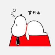 ヒメ日記 2025/03/02 20:07 投稿 東条　愛莉 タッチVIP