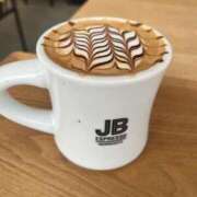 ヒメ日記 2025/03/06 22:04 投稿 東条　愛莉 タッチVIP