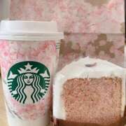 ヒメ日記 2025/03/10 23:49 投稿 東条　愛莉 タッチVIP