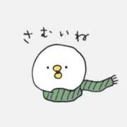 ヒメ日記 2025/03/14 08:19 投稿 東条　愛莉 タッチVIP