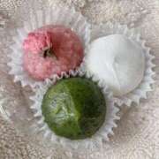 ヒメ日記 2025/03/21 17:27 投稿 東条　愛莉 タッチVIP