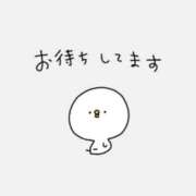 ヒメ日記 2025/03/22 08:42 投稿 東条　愛莉 タッチVIP