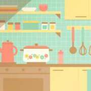 ヒメ日記 2025/03/25 20:48 投稿 東条　愛莉 タッチVIP