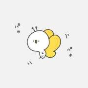 ヒメ日記 2025/04/01 23:27 投稿 東条　愛莉 タッチVIP