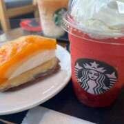 ヒメ日記 2025/04/11 23:49 投稿 東条　愛莉 タッチVIP