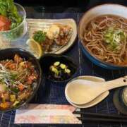 ヒメ日記 2025/04/13 22:49 投稿 東条　愛莉 タッチVIP