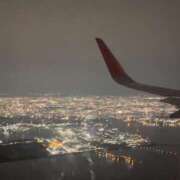 ヒメ日記 2025/04/15 23:48 投稿 東条　愛莉 タッチVIP