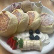 ヒメ日記 2025/05/01 19:49 投稿 東条　愛莉 タッチVIP