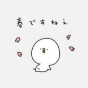 ヒメ日記 2025/05/03 23:49 投稿 東条　愛莉 タッチVIP