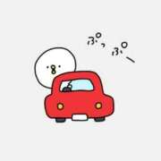 ヒメ日記 2025/05/04 19:34 投稿 東条　愛莉 タッチVIP