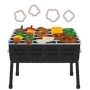 ヒメ日記 2025/05/06 22:57 投稿 東条　愛莉 タッチVIP