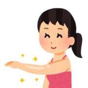 ヒメ日記 2025/05/08 22:19 投稿 東条　愛莉 タッチVIP