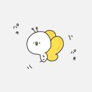 ヒメ日記 2025/05/11 23:57 投稿 東条　愛莉 タッチVIP