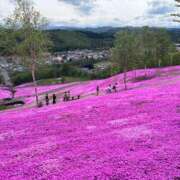 ヒメ日記 2025/05/22 20:04 投稿 東条　愛莉 タッチVIP