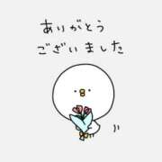 ヒメ日記 2025/05/23 23:49 投稿 東条　愛莉 タッチVIP