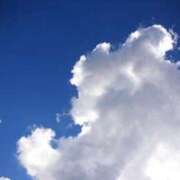 ヒメ日記 2025/05/29 23:57 投稿 東条　愛莉 タッチVIP