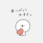 ヒメ日記 2025/05/30 22:18 投稿 東条　愛莉 タッチVIP