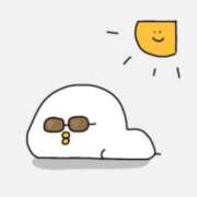 ヒメ日記 2025/06/01 22:57 投稿 東条　愛莉 タッチVIP