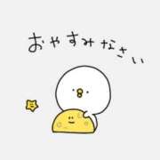 ヒメ日記 2025/06/05 00:12 投稿 東条　愛莉 タッチVIP