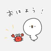 ヒメ日記 2025/06/06 07:48 投稿 東条　愛莉 タッチVIP