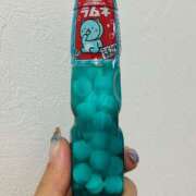 ヒメ日記 2025/06/11 00:18 投稿 東条　愛莉 タッチVIP