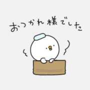 ヒメ日記 2025/06/12 23:57 投稿 東条　愛莉 タッチVIP