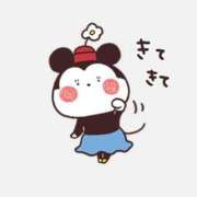 ヒメ日記 2025/06/14 07:57 投稿 東条　愛莉 タッチVIP