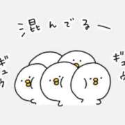 ヒメ日記 2025/06/15 23:57 投稿 東条　愛莉 タッチVIP