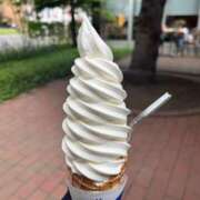 ヒメ日記 2025/06/18 00:03 投稿 東条　愛莉 タッチVIP