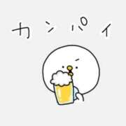 ヒメ日記 2025/06/18 23:19 投稿 東条　愛莉 タッチVIP