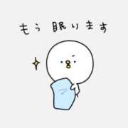 ヒメ日記 2025/06/20 23:33 投稿 東条　愛莉 タッチVIP