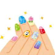 ヒメ日記 2025/06/24 23:03 投稿 東条　愛莉 タッチVIP