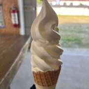 ヒメ日記 2025/06/29 21:27 投稿 東条　愛莉 タッチVIP