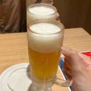 ヒメ日記 2025/07/01 23:00 投稿 東条　愛莉 タッチVIP