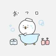 ヒメ日記 2025/07/06 22:48 投稿 東条　愛莉 タッチVIP