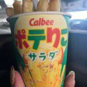 ヒメ日記 2025/07/08 21:18 投稿 東条　愛莉 タッチVIP