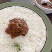 ヒメ日記 2025/07/11 23:24 投稿 東条　愛莉 タッチVIP