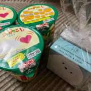 ヒメ日記 2025/07/13 21:12 投稿 東条　愛莉 タッチVIP