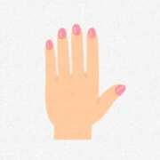 ヒメ日記 2025/07/17 22:15 投稿 東条　愛莉 タッチVIP