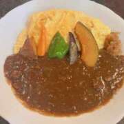 ヒメ日記 2025/07/20 23:21 投稿 東条　愛莉 タッチVIP