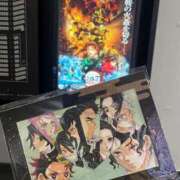 ヒメ日記 2025/07/24 22:36 投稿 東条　愛莉 タッチVIP